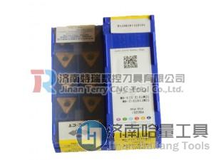 株洲内孔刀粒 高耐磨性TCMT090208-EM YBG205现货