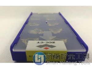 螺纹刀片 正宗株洲钻石YBG201 LT16.01W-1.50GM数控螺纹车刀片
