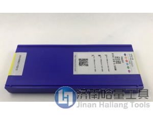 株洲螺纹车刀片YBG201 LT16.01W-2.00GM株洲钻石刀具山东代理
