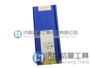 济南株洲数控刀片DNMA150608 YBD151车削刀片