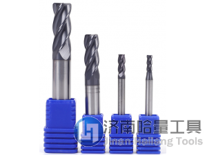全系列株洲钻石刀具GM-4R-D12.0R2.0现货低价批发