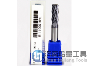 低价批发株洲钻石铣削刀具GM-4R-D12.0R3.0圆弧铣刀 株洲钻石