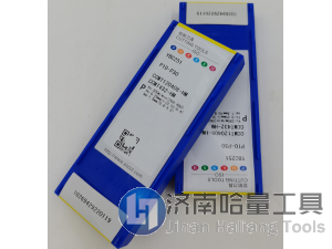 批发株洲数控刀具,CCMT09T304-HM YBG202,数控车刀片 半精加工