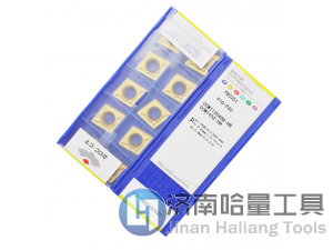 全新株洲 数控刀片,CCMT120404-EM YBG202,加工钢件不锈钢 车刀片