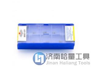 株洲刀具 车刀片,CCMT120408-EM YBG202,全新株洲 数控刀片