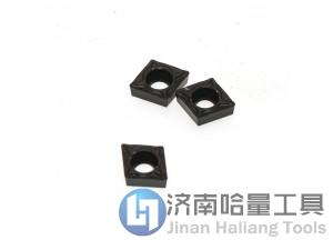 株洲数控刀片 加工钢件,CCMT09T308-HM YBC252,全系列株洲刀具