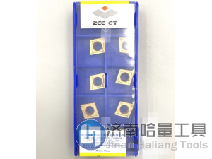 批发全系列株洲刀具,CCMT120408-HM YBC252,数控刀片 车刀片 耐磨